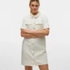 Vmjennie kort shorts Vmjennie kort shorts