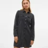 Vmjennie kort shorts Vmjennie kort shorts