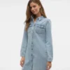 Vmjennie kort shorts Vmjennie kort shorts
