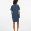 Vmjennie kort shorts Vmjennie kort shorts