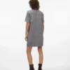 Vmjennie kort shorts Vmjennie kort shorts