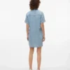 Vmjennie kort shorts Vmjennie kort shorts