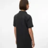 Vmjennie kort shorts Vmjennie kort shorts