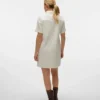 Vmjennie kort shorts Vmjennie kort shorts