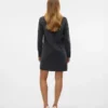 Vmjennie kort shorts Vmjennie kort shorts