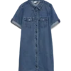Vmjennie kort shorts Vmjennie kort shorts
