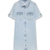 Vmjennie kort shorts Vmjennie kort shorts