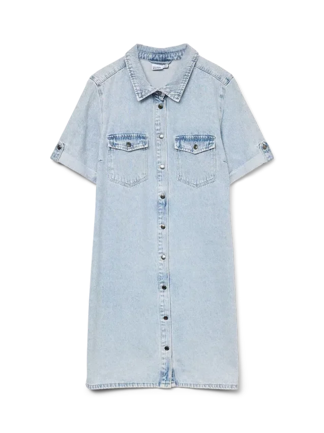 Vmjennie kort shorts Vmjennie kort shorts