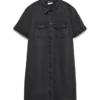 Vmjennie kort shorts Vmjennie kort shorts