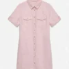Vmjennie kort shorts Vmjennie kort shorts
