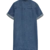 Vmjennie kort shorts Vmjennie kort shorts