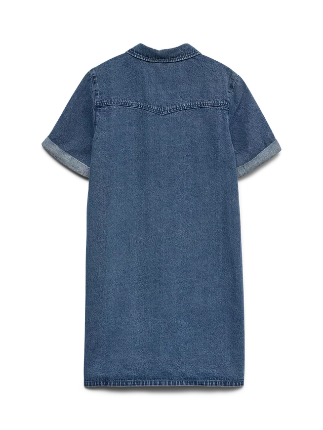 Vmjennie kort shorts Vmjennie kort shorts