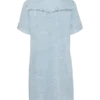 Vmjennie kort shorts Vmjennie kort shorts