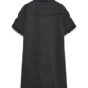 Vmjennie kort shorts Vmjennie kort shorts