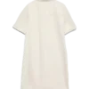 Vmjennie kort shorts Vmjennie kort shorts