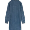 Vmjennie kort shorts Vmjennie kort shorts