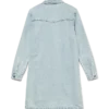Vmjennie kort shorts Vmjennie kort shorts