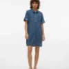 Vmjennie kort shorts Vmjennie kort shorts