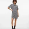 Vmjennie kort shorts Vmjennie kort shorts