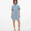 Vmjennie kort shorts Vmjennie kort shorts