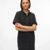 Vmjennie kort shorts Vmjennie kort shorts