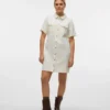 Vmjennie kort shorts Vmjennie kort shorts