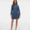 Vmjennie kort shorts Vmjennie kort shorts