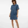 Vmjennie kort shorts Vmjennie kort shorts