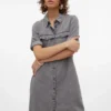 Vmjennie kort shorts Vmjennie kort shorts