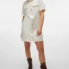 Vmjennie kort shorts Vmjennie kort shorts