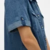Vmjennie kort shorts Vmjennie kort shorts
