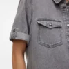 Vmjennie kort shorts Vmjennie kort shorts