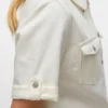 Vmjennie kort shorts Vmjennie kort shorts