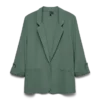 Vmjesmilo-blazer