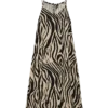 Vmjesmilo Midi-kjole Vmjesmilo Midi-kjole