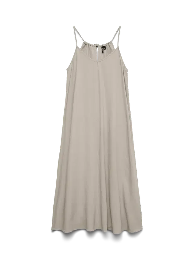 Vmjesmilo Midi-kjole Vmjesmilo Midi-kjole
