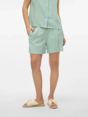 Vmjesmilo-Shorts
