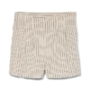 Vmjesmilo-Shorts