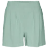 Vmjesmilo-Shorts