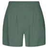 Vmjesmilo-Shorts