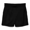 Vmjesmilo-Shorts
