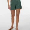 Vmjesmilo-Shorts