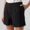 Vmjesmilo-Shorts