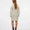 Vmjessica kort shorts