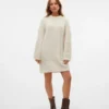Vmjessica kort shorts