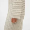 Vmjessica kort shorts
