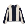 Vmjojo strikket pullover