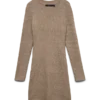 Vmjosanna kort kjole Vmjosanna kort kjole