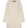 Vmjosanna kort kjole Vmjosanna kort kjole