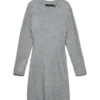 Vmjosanna kort kjole Vmjosanna kort kjole